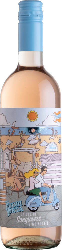 와인 샘플