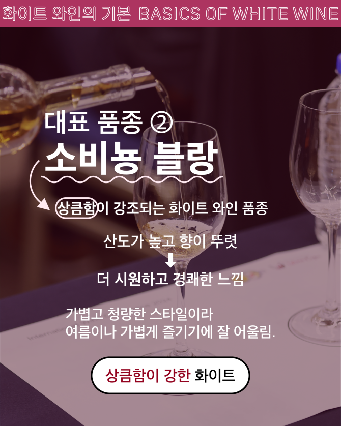 7면