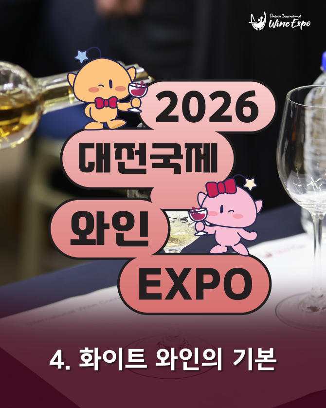 1면