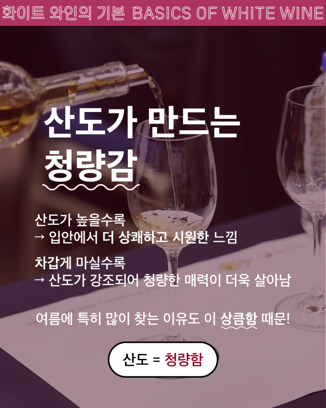 4면