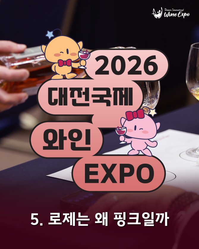 1면