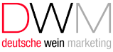 DWM deutsche wein marketing