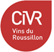 CiVR Vins du Roussillon