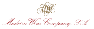 Maderia Wine Company. P.A
