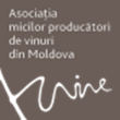 Asociatia micilor producatori de vinuri din Moldova Wine